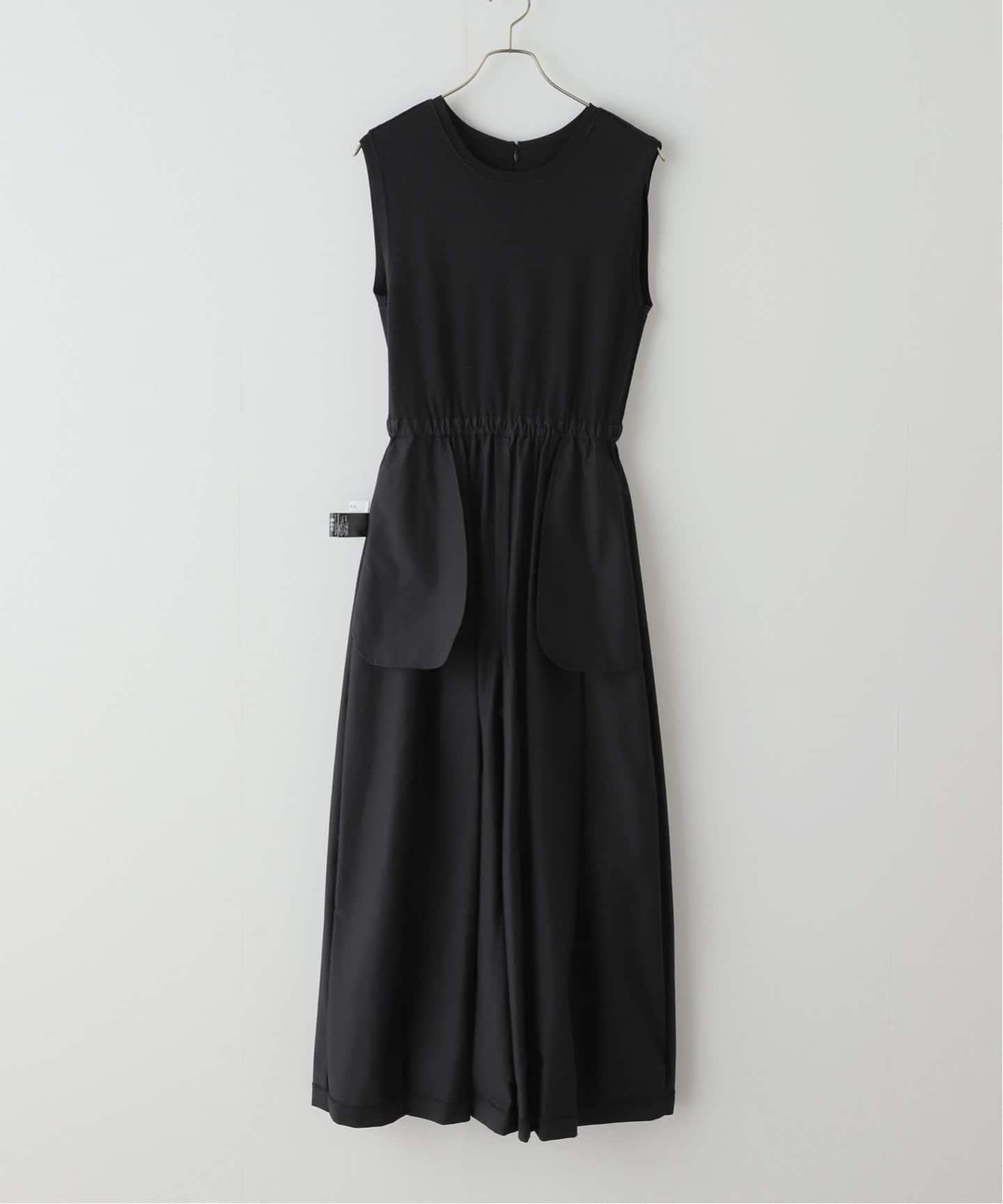 Plage プラージュADORE/アドーア 別注 サロペット