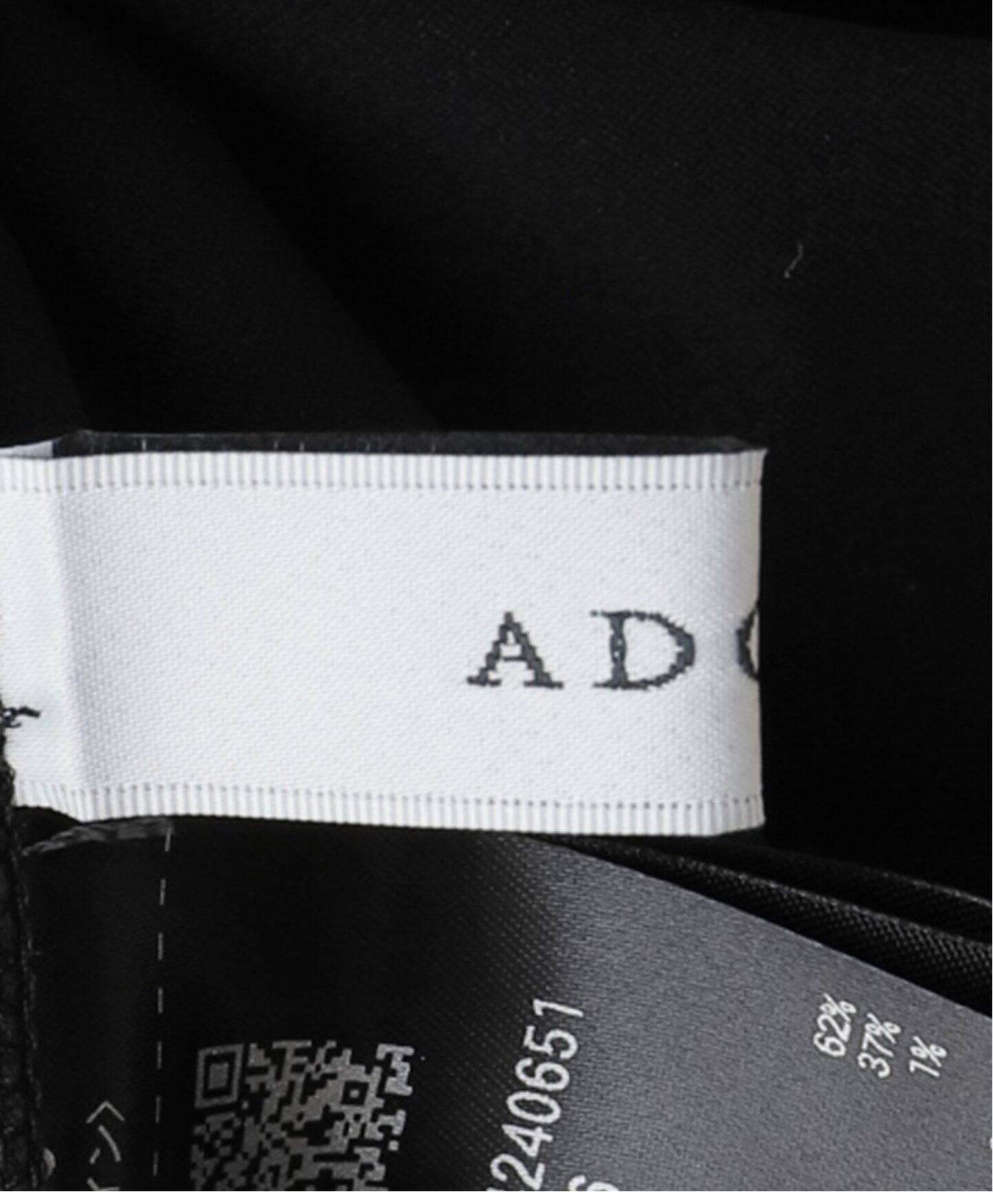 ADORE/アドーア 別注 サロペット（サロペット／オーバーオール 