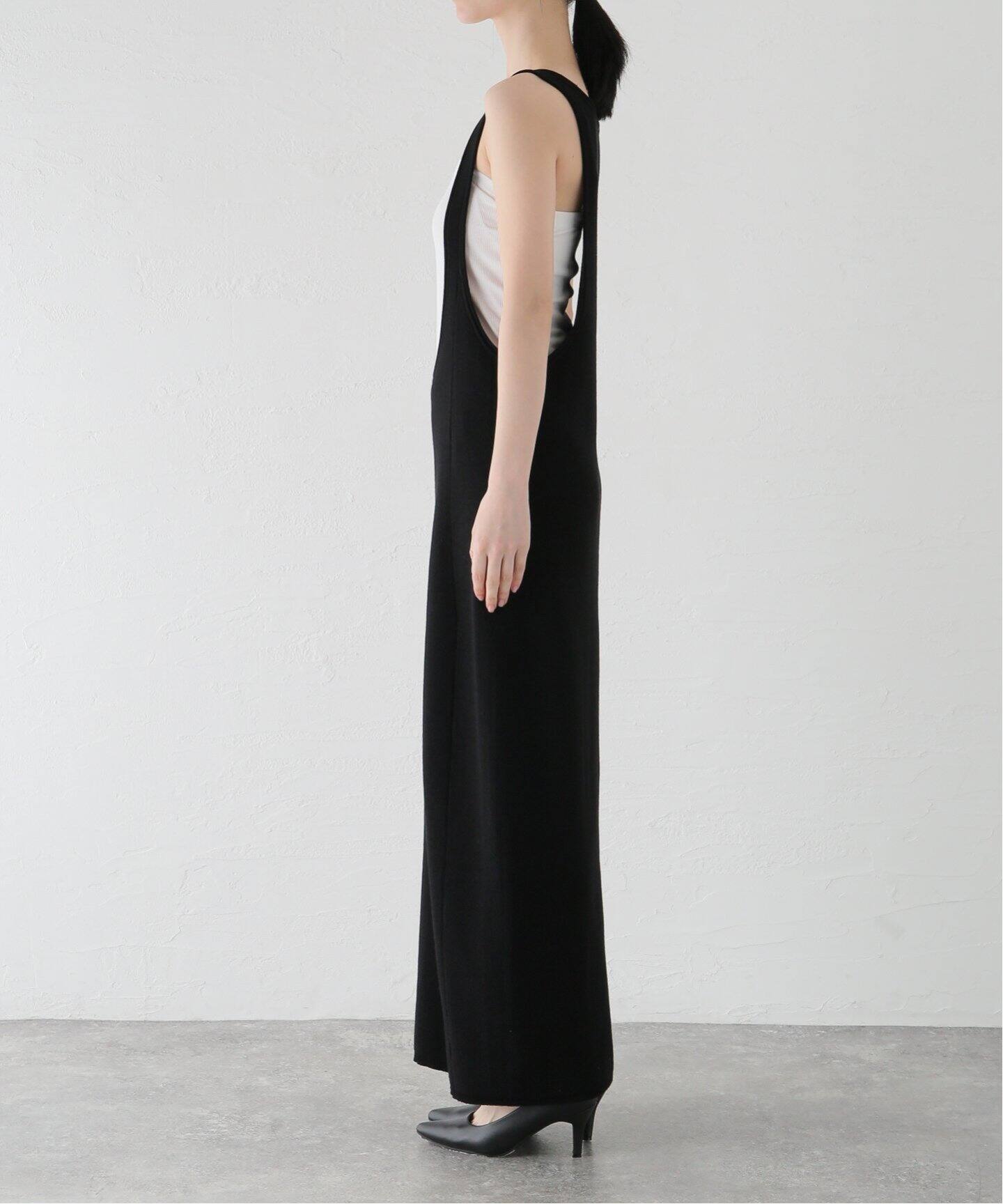 PAN/パン 別注 FREE ワンピース（ワンピース）｜Plage（プラージュ）の  