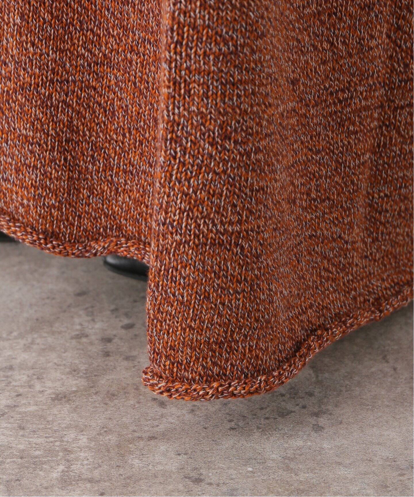 BASERANGE/ベースレンジ SEIRA ドレス（ワンピース）｜Plage