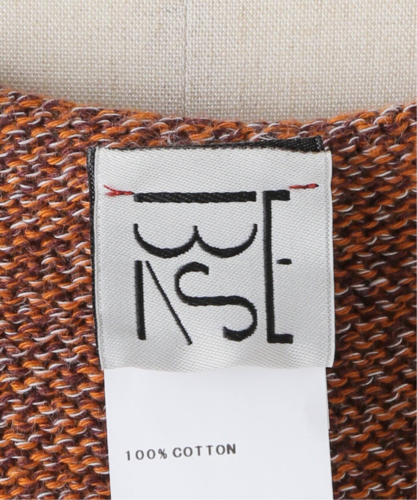 BASERANGE/ベースレンジ SEIRA ドレス（ワンピース）｜Plage