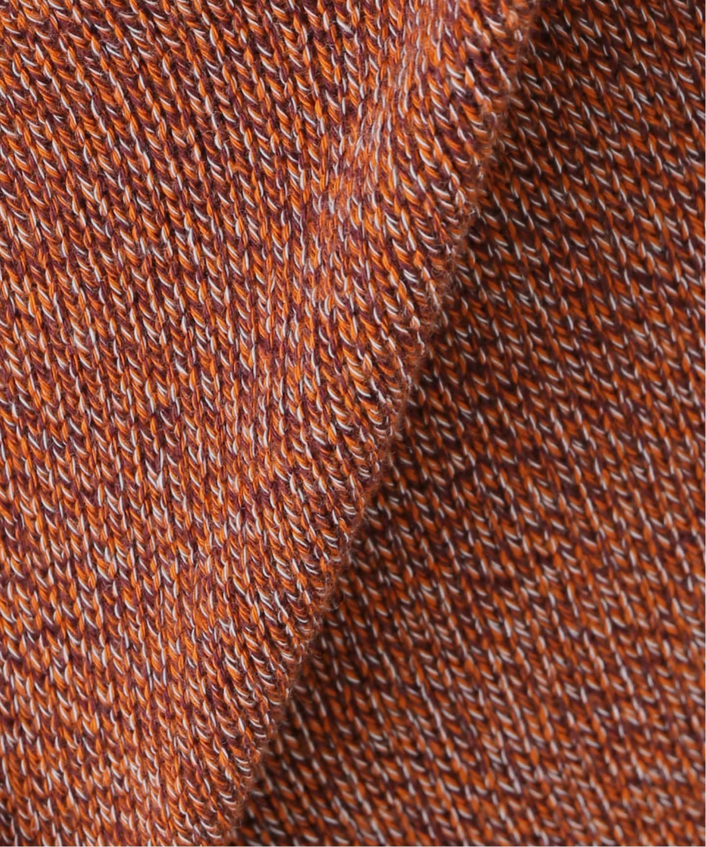 BASERANGE/ベースレンジ SEIRA ドレス（ワンピース）｜Plage