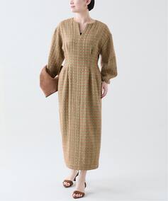 VERMEIL par iena｜ヴェルメイユ パー イエナ（レディース／ウエスト  