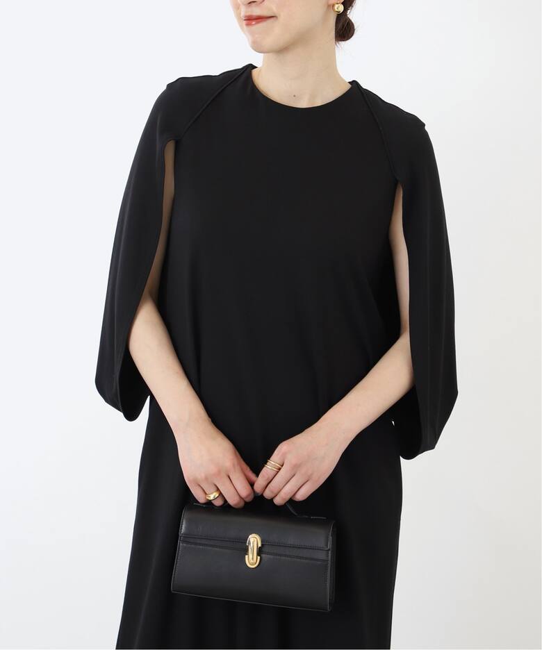 ワンピース･ドレス