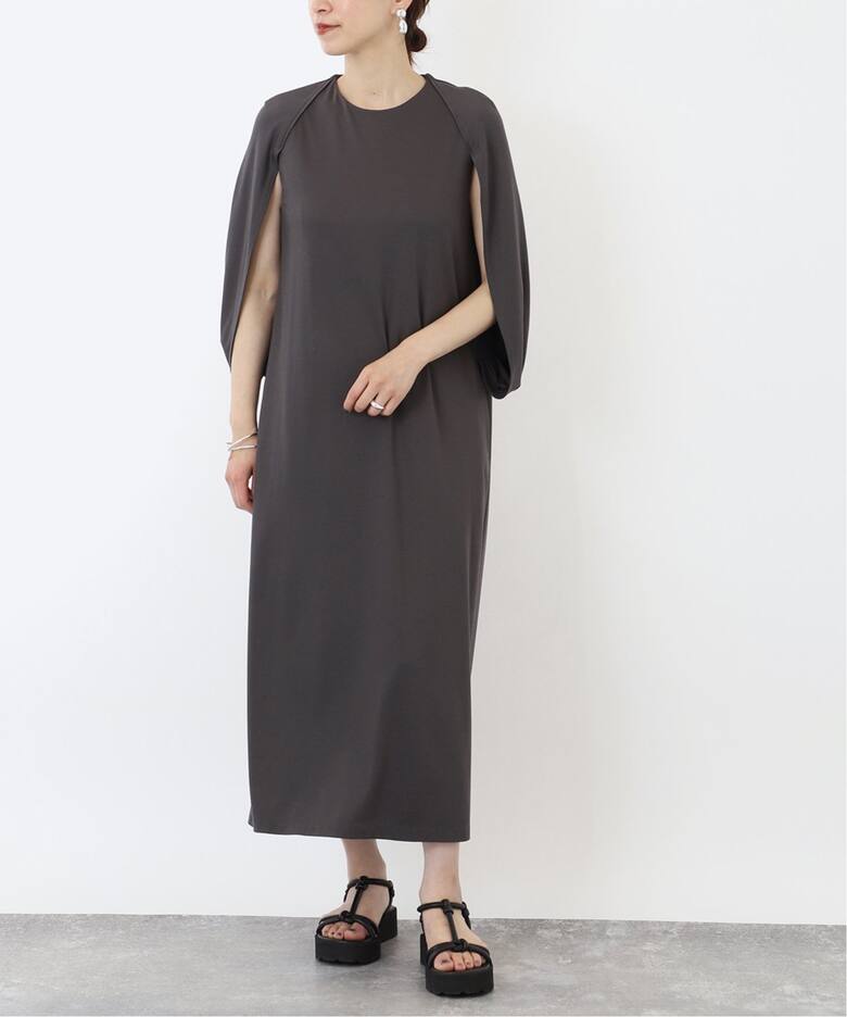 ワンピース･ドレス