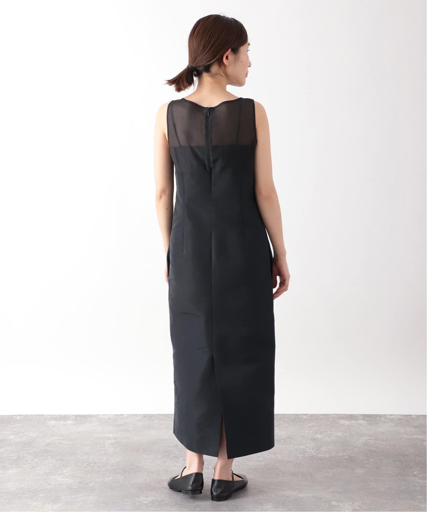 ももヴェルメイユパーイエナ VERMEIL par iena ワンピース ヴェルメイユ パー イエナ VERMEIL par iena 《追加3》2way