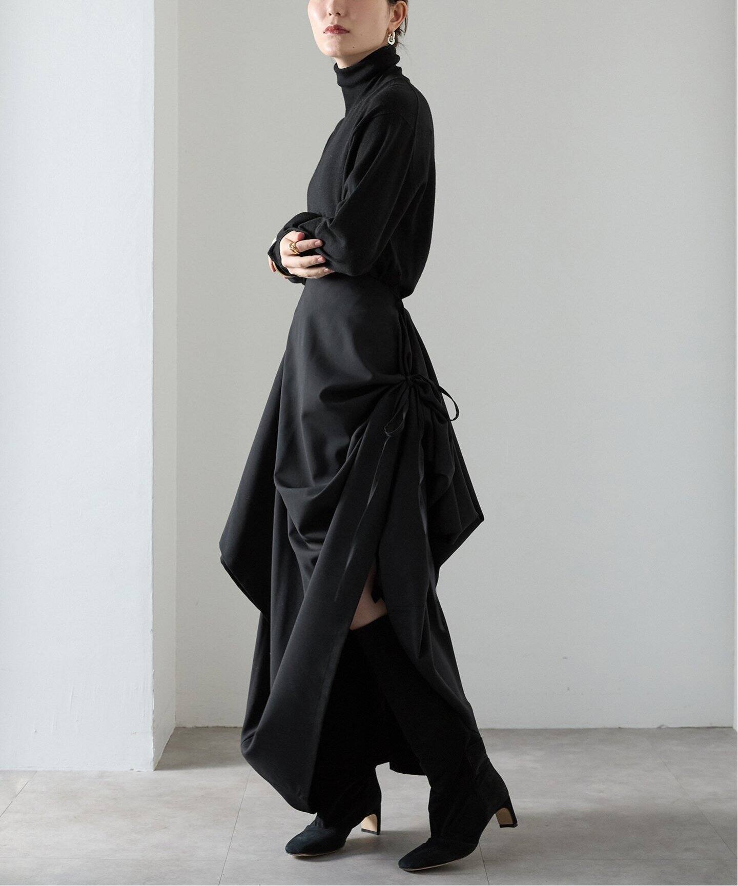 MIKA NAGASAWA x VERMEIL マルチドレス（ワンピース）｜VERMEIL par 