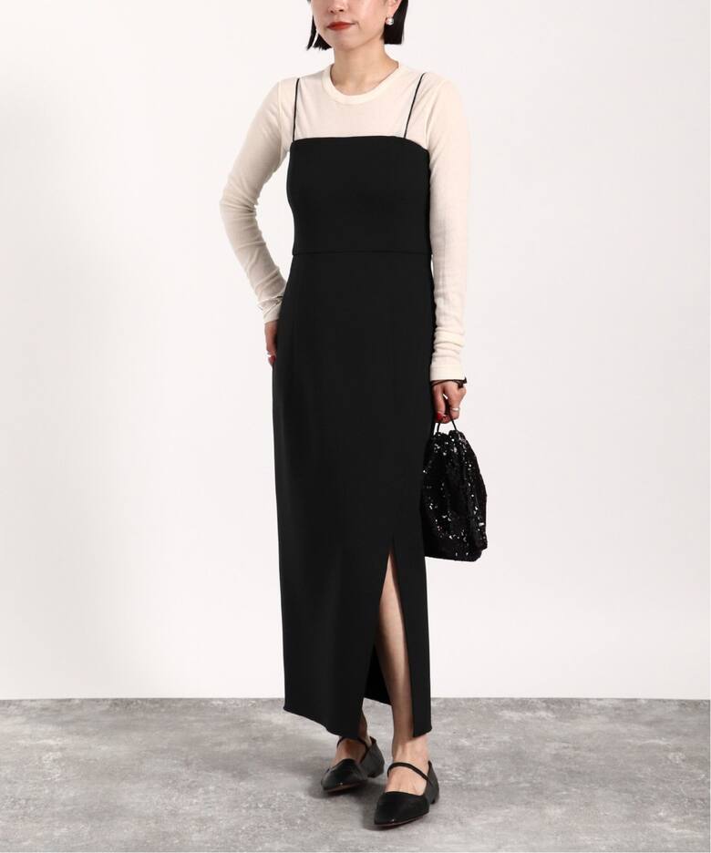 ワンピース･ドレス