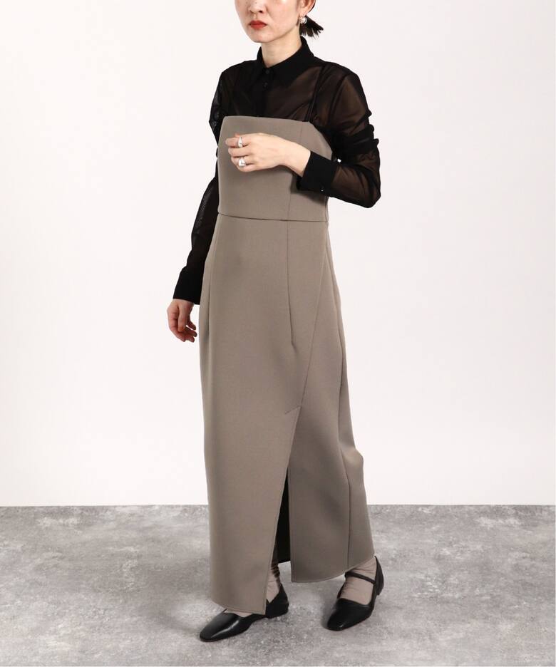 ワンピース･ドレス