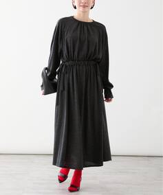 VERMEIL par iena｜ヴェルメイユ パー イエナのワンピース  