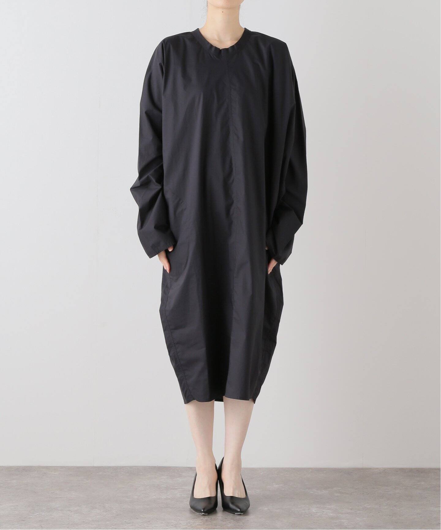 SOFIE DHOORE（ソフィードール） ドレス DEXY（ワンピース）｜VERMEIL  