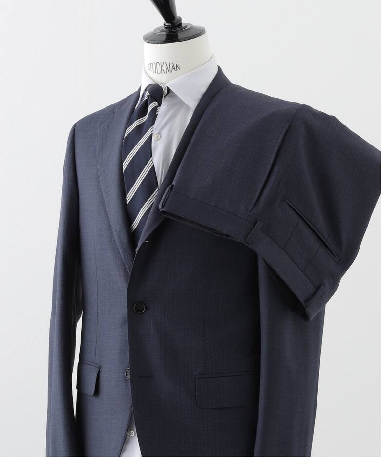 ジャケット･スーツ