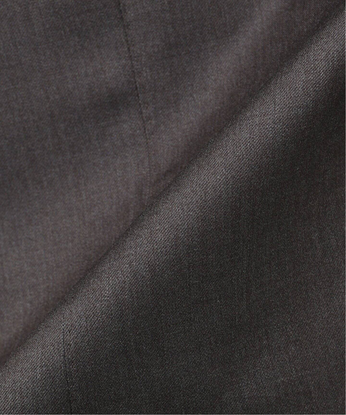 Loro Piana Fabric】D.OLIVER 3ボタン スーツ（スーツ・セットアップ