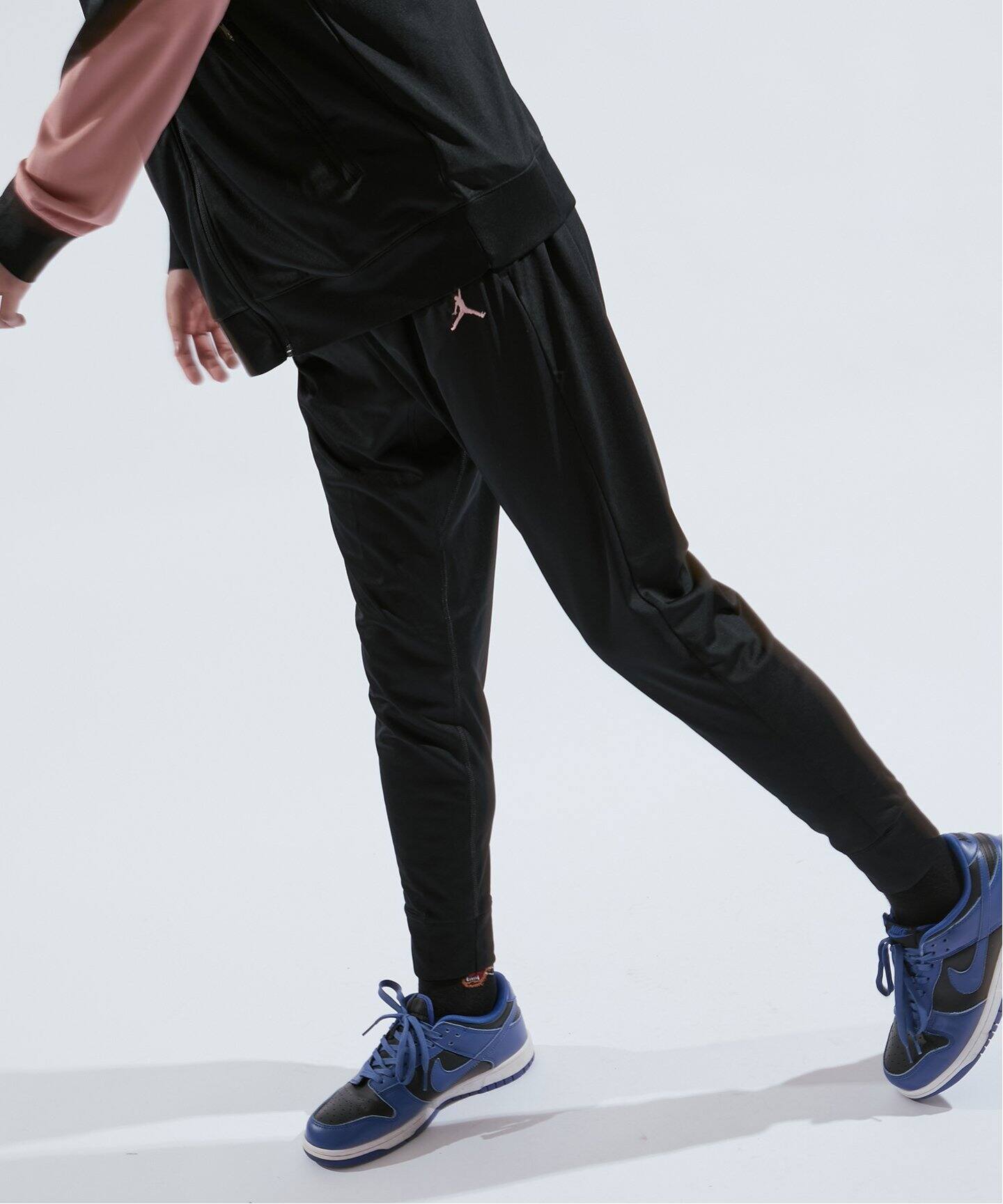 NIKE / ナイキ】M NK DF STRK TRK SUIT K 3R FQ2474- 013（スーツ 