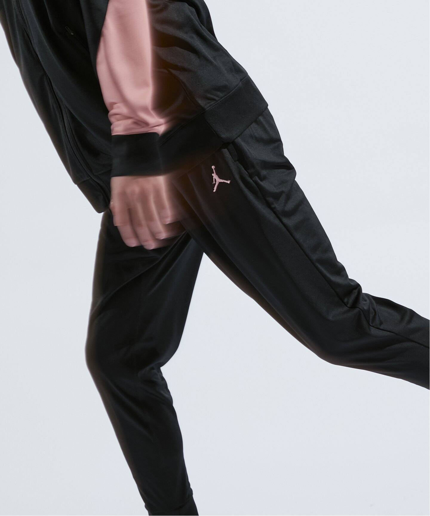 【ドキンさん専用】ALEXANDRE DE PARIS AMI Alexandre Mattiussi ami paris アミパリス ニット RED ADC