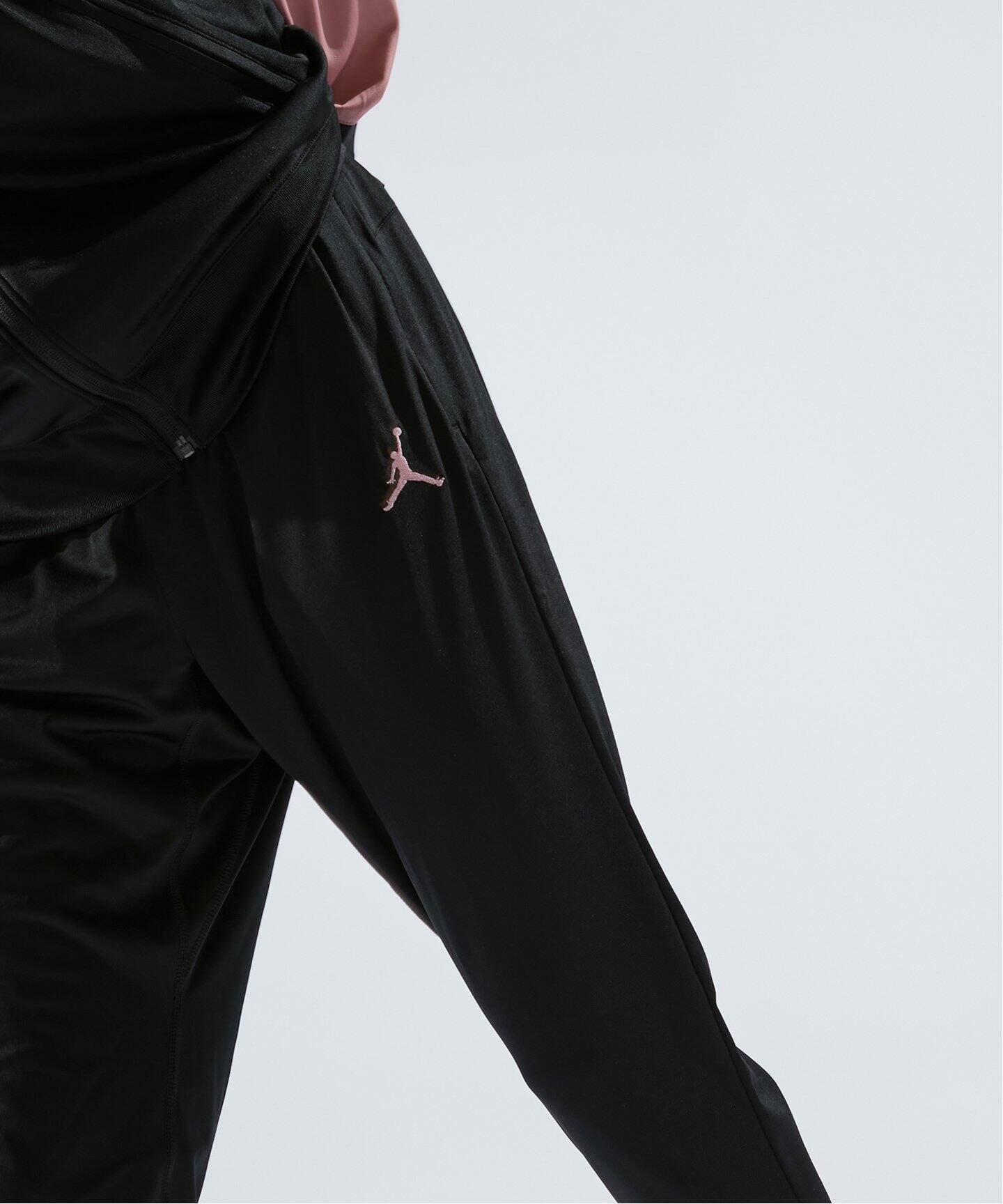 【ドキンさん専用】ALEXANDRE DE PARIS AMI Alexandre Mattiussi ami paris アミパリス ニット RED ADC