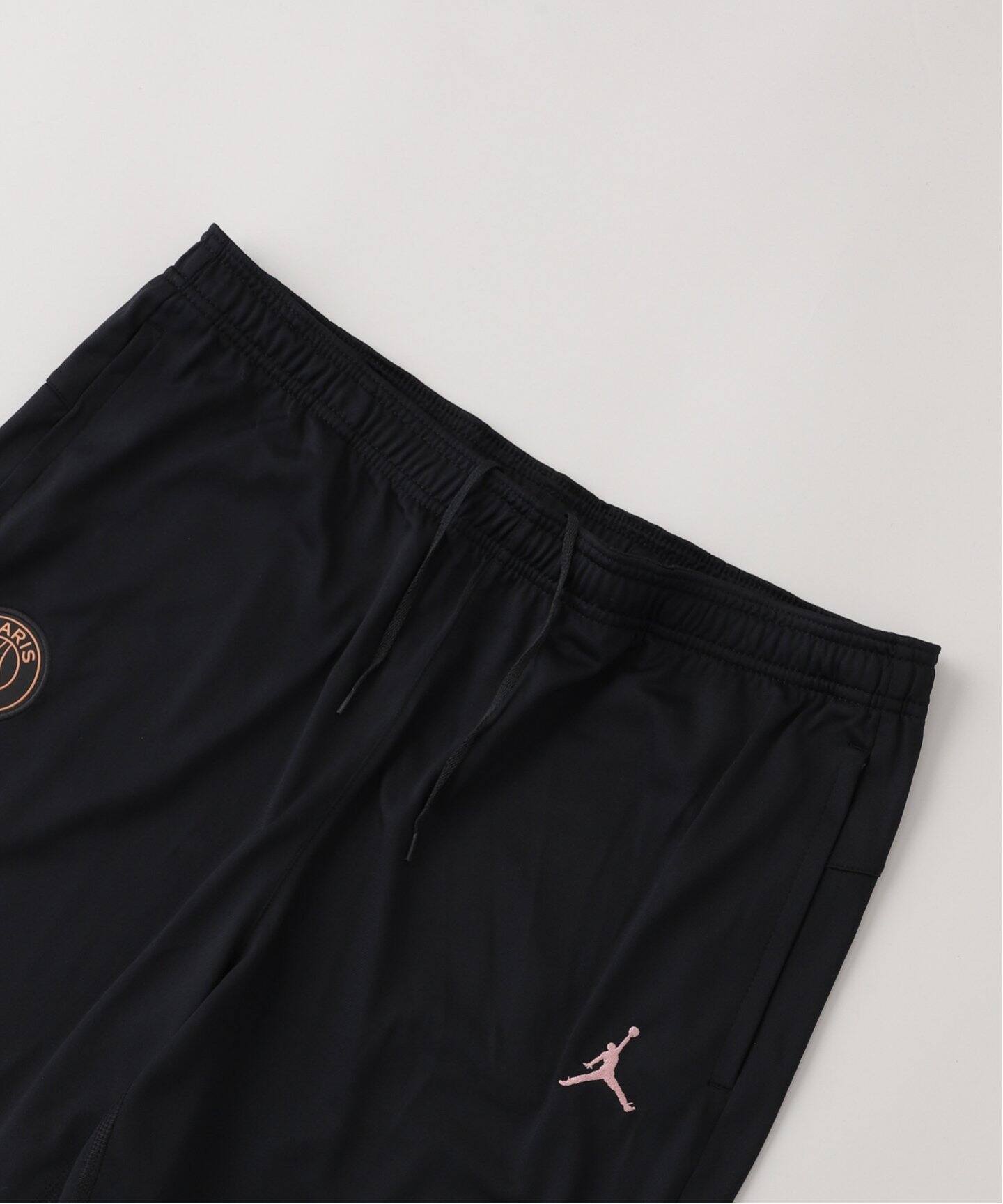 NIKE / ナイキ】M NK DF STRK TRK SUIT K 3R FQ2474- 013