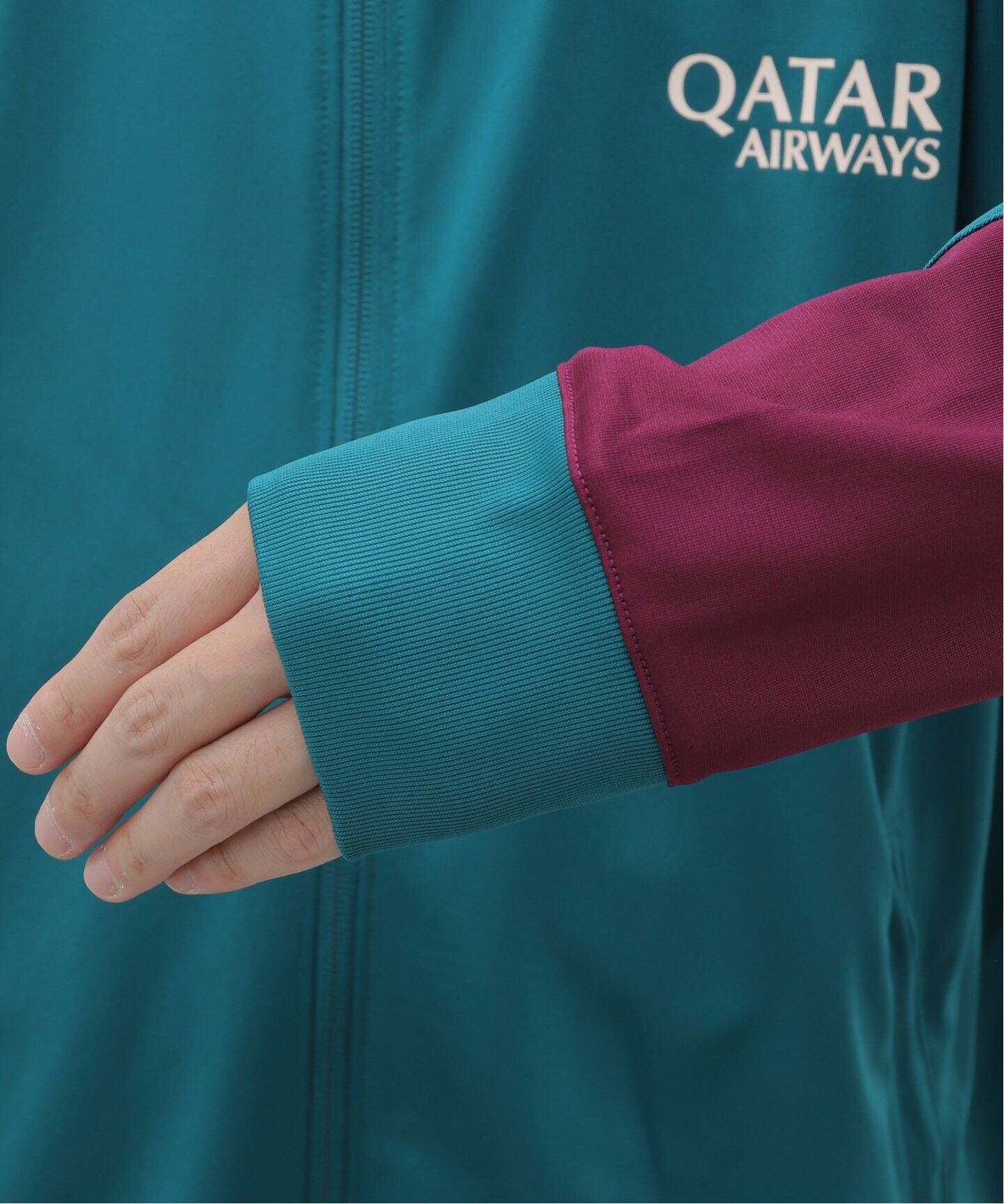 ウェア PSG M NK DF STRK TRK SUIT NIKE / ナイキ】PSG M NK DF STRK TRK SUIT W M NK DF STRK TRK SUIT W