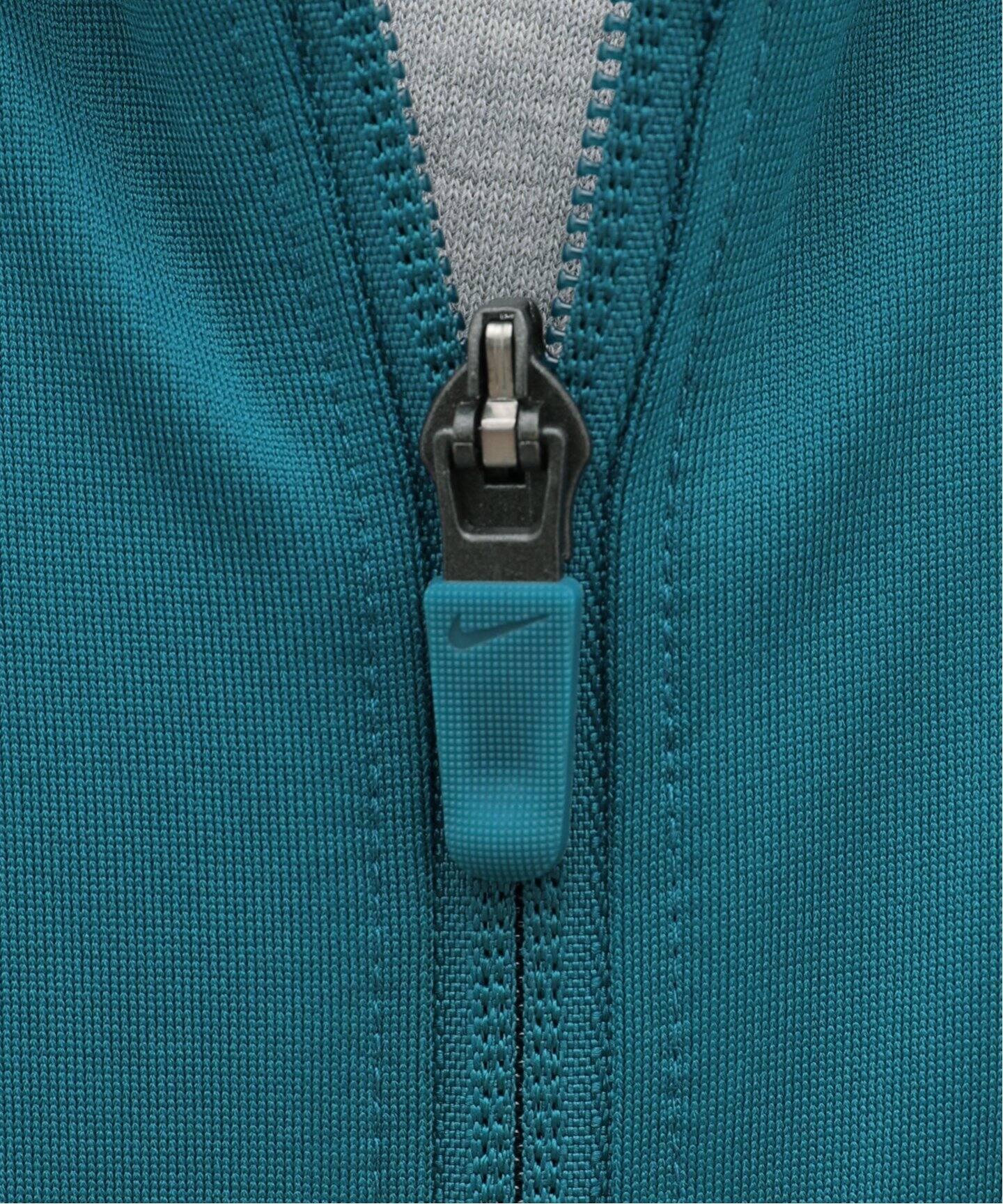 【超希少】Paris Saint-Germain　ウーブンウォームアップスーツ NIKE / ナイキ】M NK DF STRK TRK SUIT K 3R FQ2474- 013