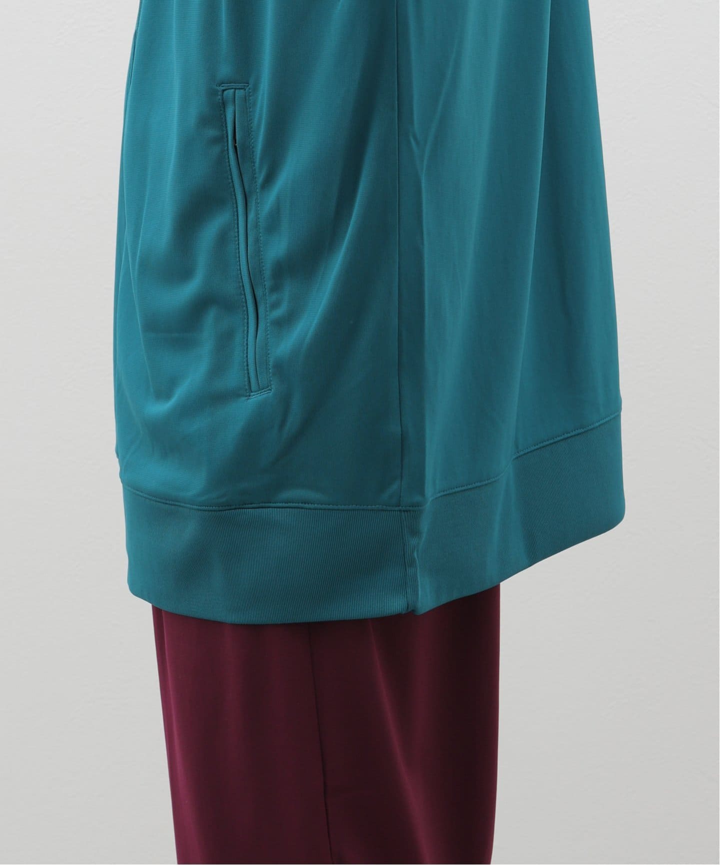 ウェア PSG M NK DF STRK TRK SUIT NIKE / ナイキ】PSG M NK DF STRK TRK SUIT W M NK DF STRK TRK SUIT W