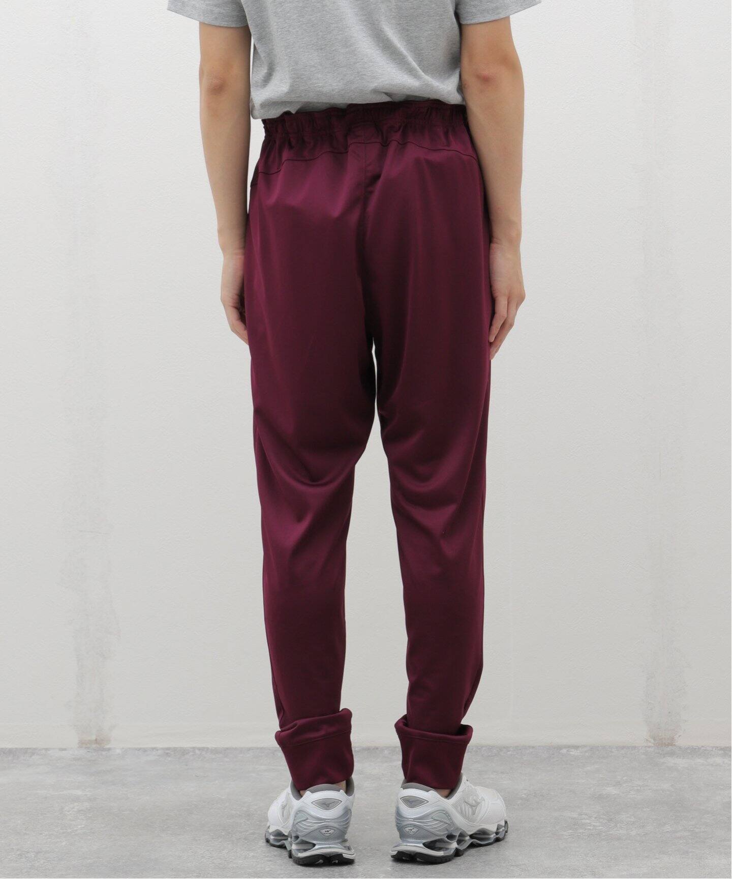 NIKE / ナイキ】PSG M NK DF STRK TRK SUIT W M NK DF STRK TRK