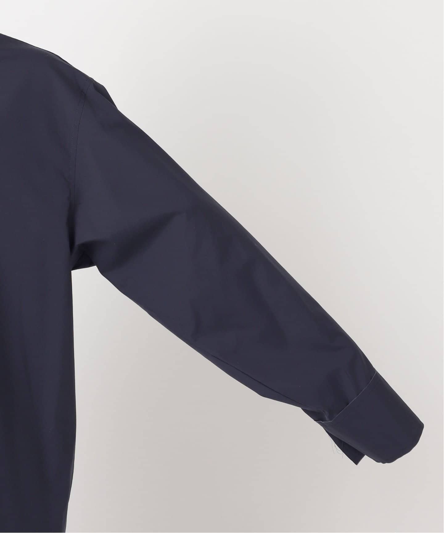 CITYSHOP シャツ NECKTIE シャツ（シャツ／ブラウス）｜CITYSHOP（シティショップ