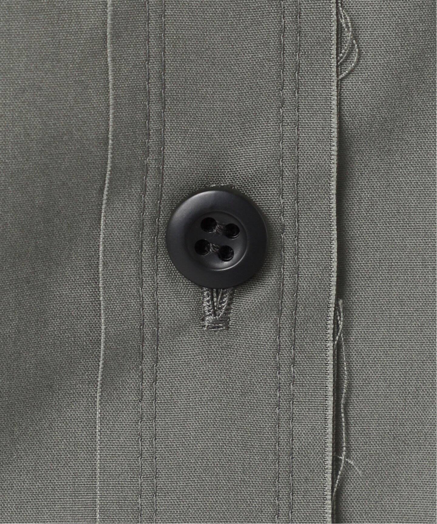 NECKTIE シャツ（シャツ／ブラウス）｜CITYSHOP（シティショップ）の