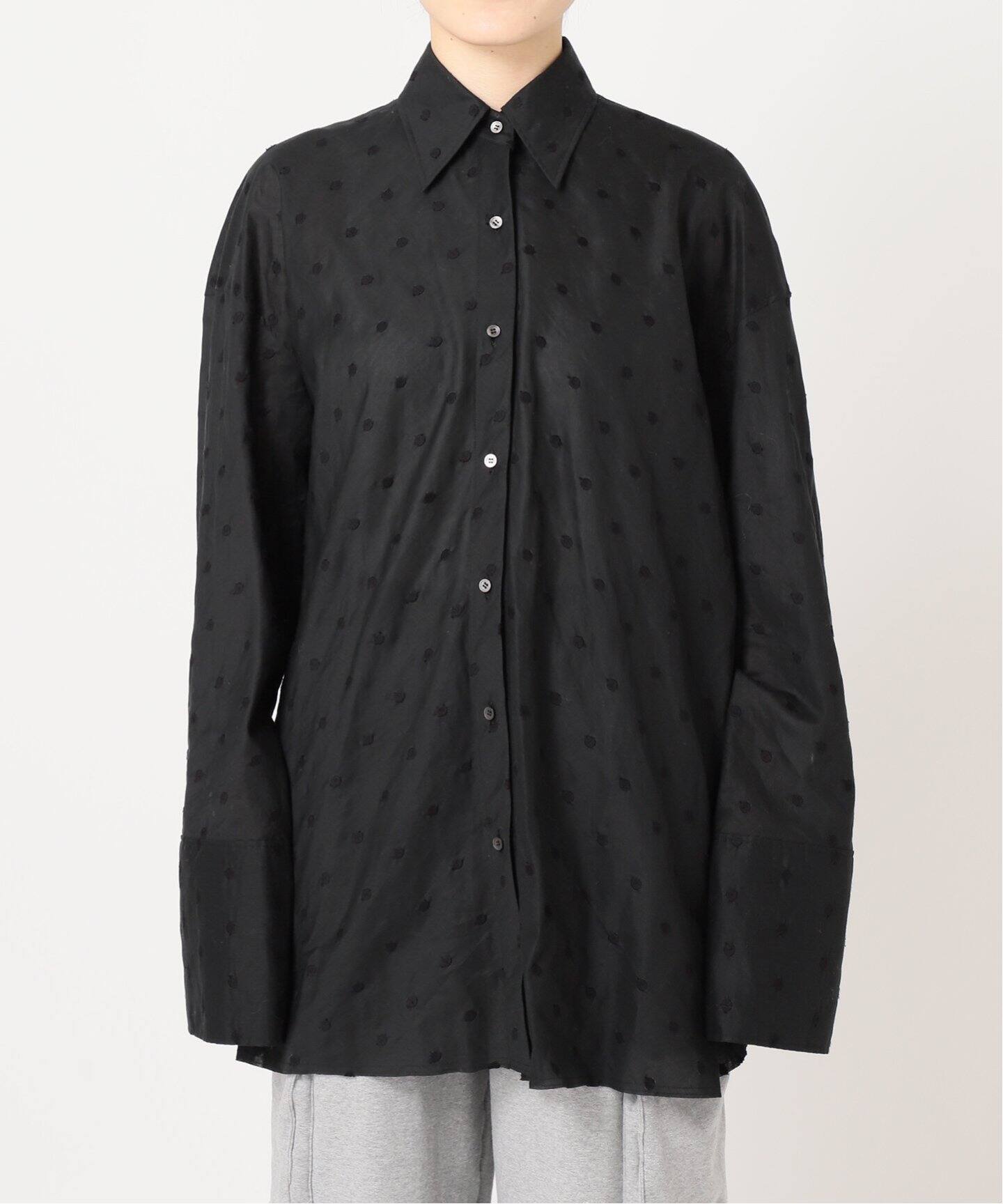 DOT シャツ（シャツ／ブラウス）｜CITYSHOP（シティショップ）の通販 