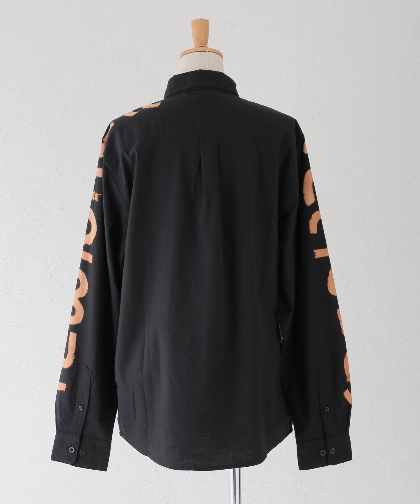 INPERFECT DENIM SHIRTS：シャツ（シャツ／ブラウス）｜CITYSHOP