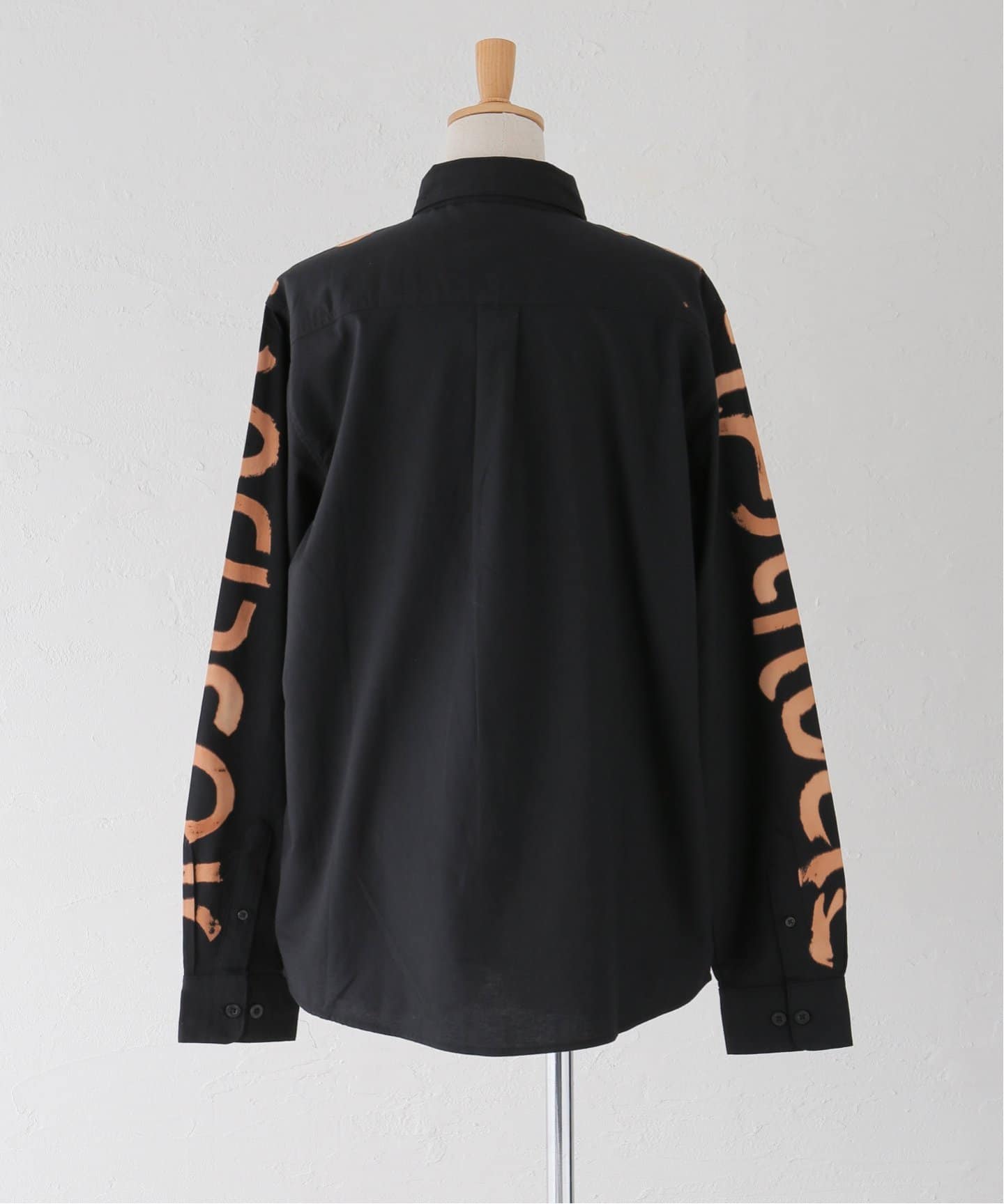 INPERFECT DENIM SHIRTS：シャツ（シャツ／ブラウス）｜CITYSHOP