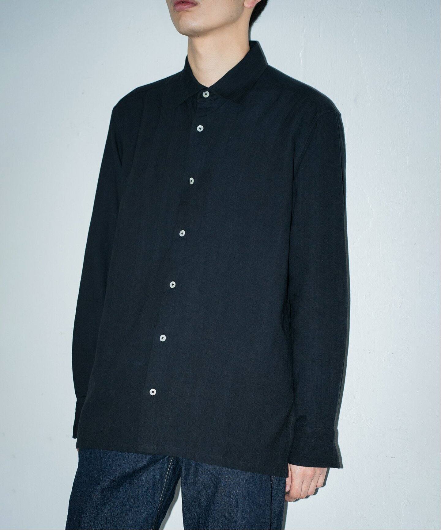 PERIOD FEATURES/ピリオドフィーチャーズ】別注 standard color 4play  