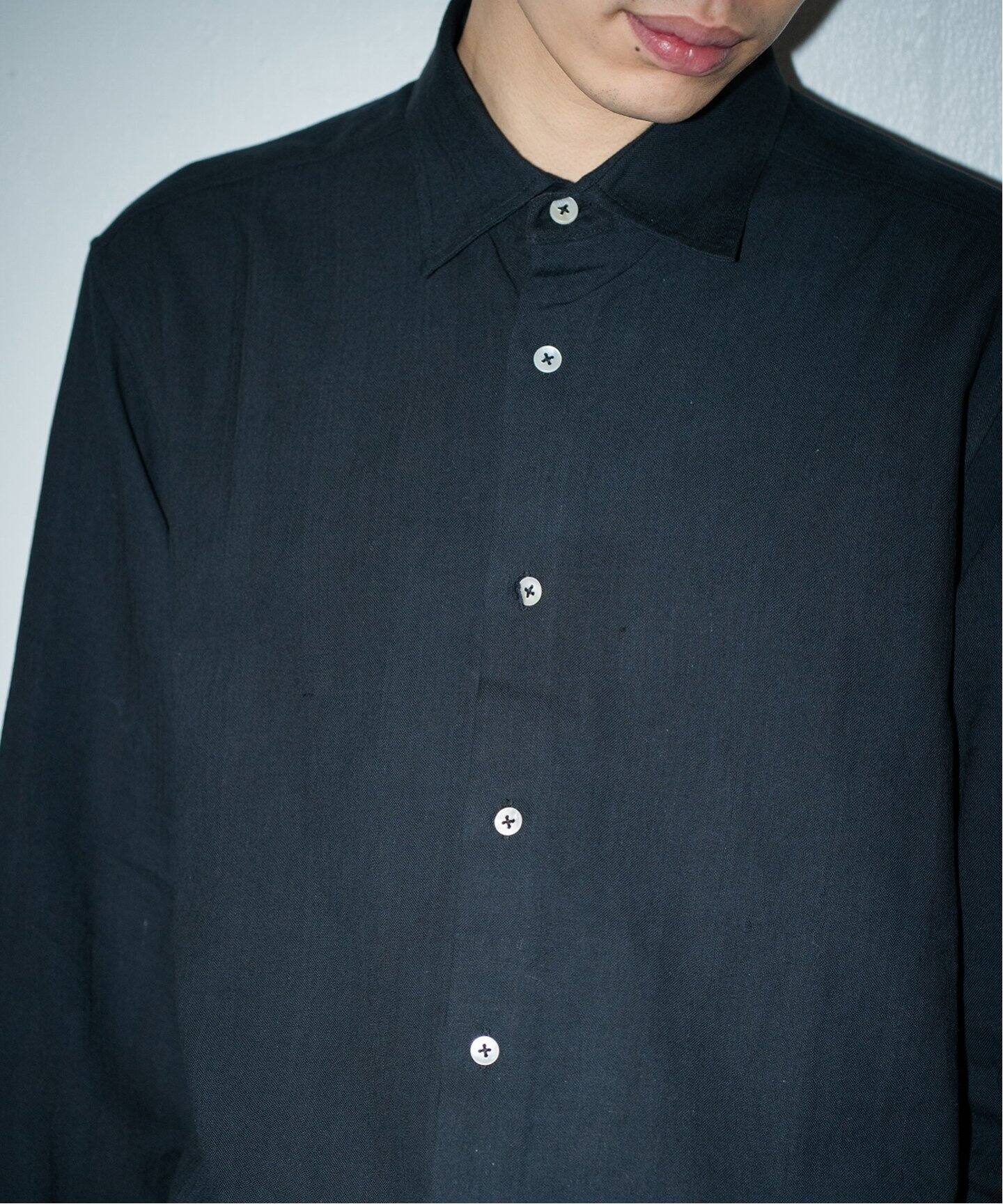 PERIOD FEATURES/ピリオドフィーチャーズ】別注 standard color 4play  