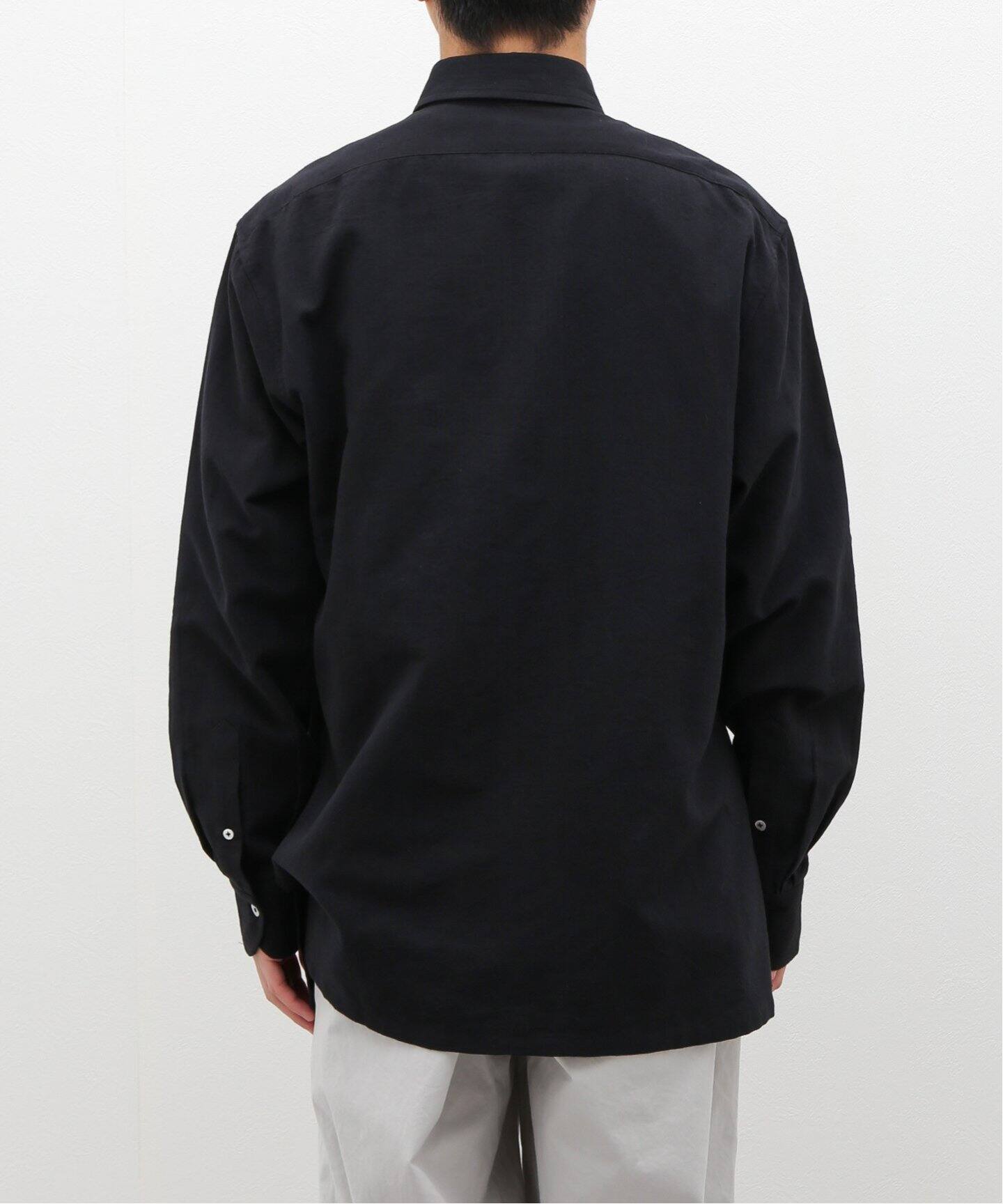 PERIOD FEATURES/ピリオドフィーチャーズ】別注 standard color 4play  