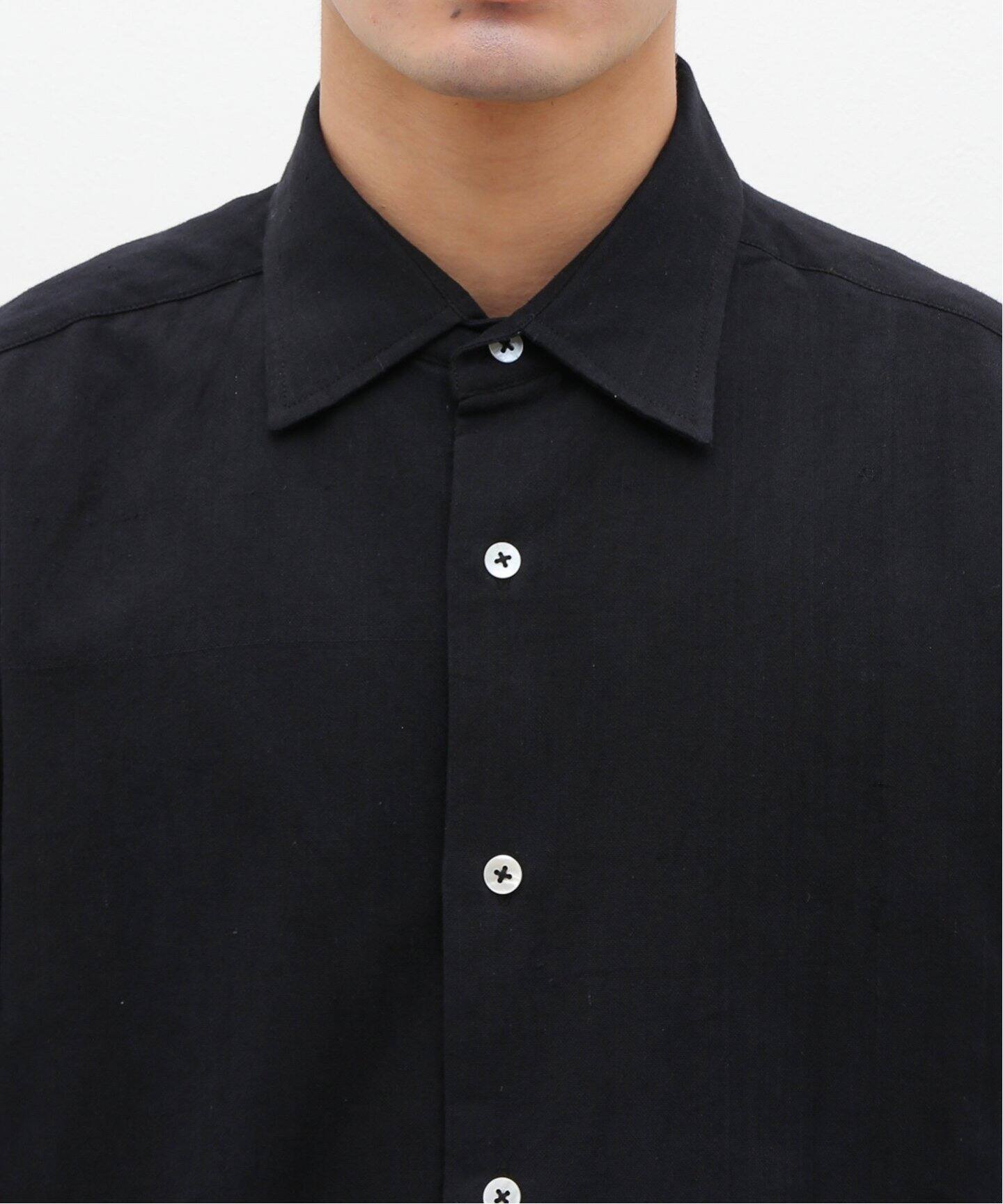 PERIOD FEATURES/ピリオドフィーチャーズ】別注 standard color 4play  