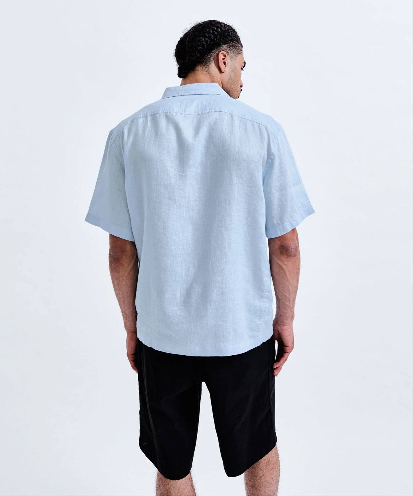 REIGNING CHAMP ポロシャツ 紺 暑い季節に快適なポロシャツやシャツをご紹介します！〜REIGNING