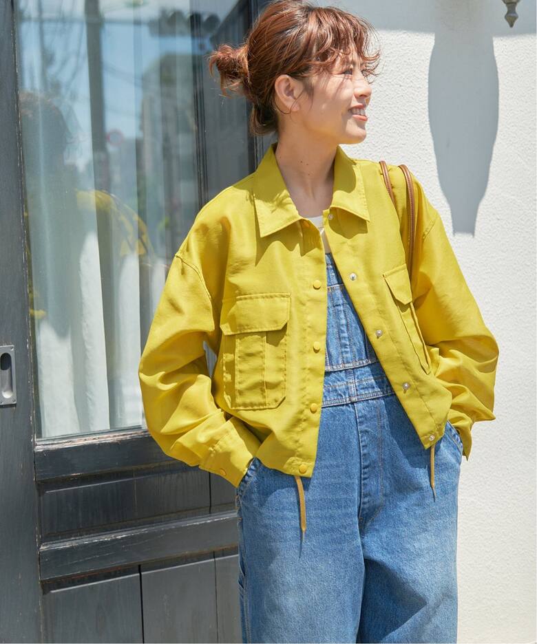 20枚入 突き刺す CPE親指フック式 1点限り⭐️保護服使い捨て