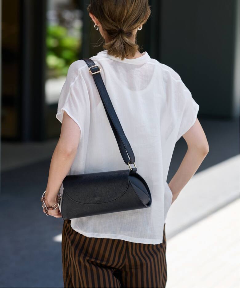 ≪追加≫キャップスリーブドロストシャツ2（シャツ／ブラウス  