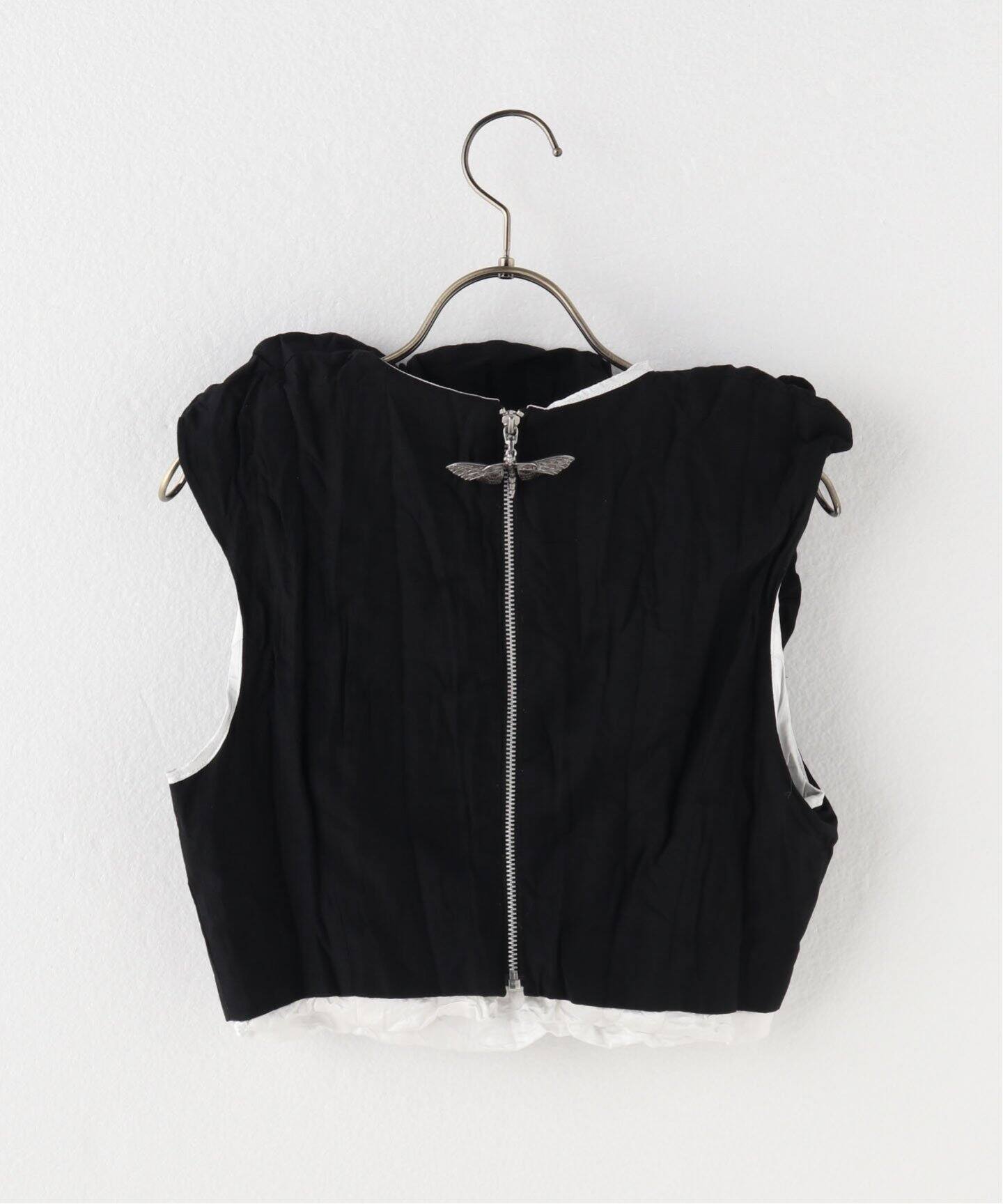PILLINGS/ピリングス】TOPS：ブラウス（シャツ／ブラウス）｜THENIME 