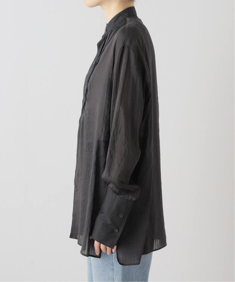 My Policy Shirt】MIRKO BERTOLA/ミルコベルトラ DRESS SHIRTS（シャツ 