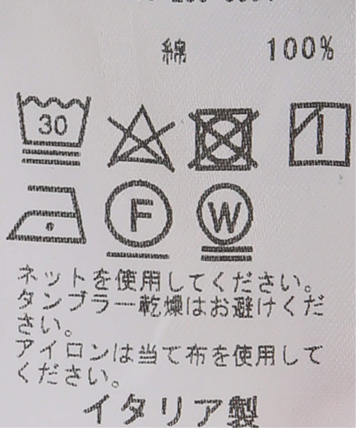 jejia ブラウス jejia ブラウス
