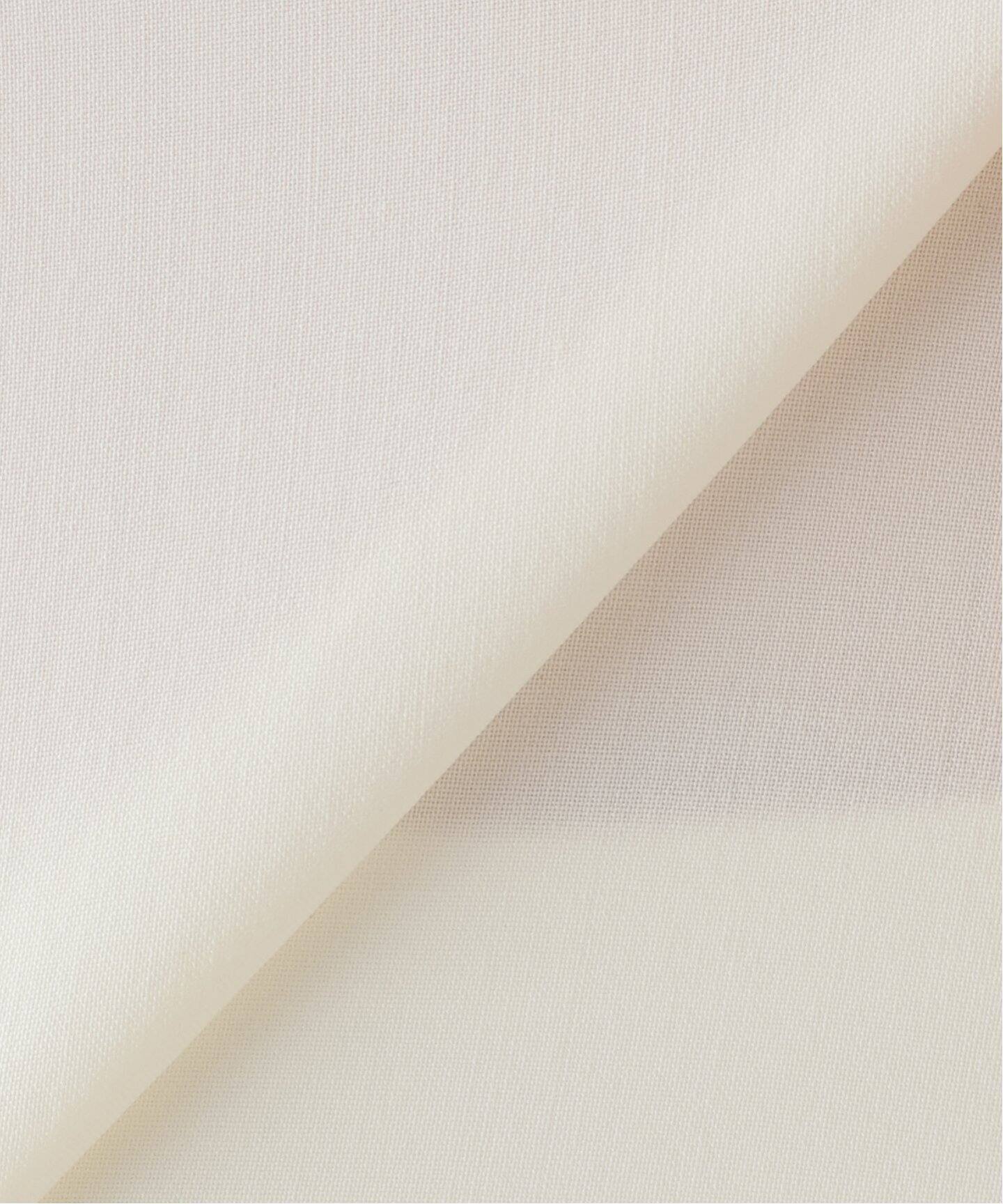 UJOH/ウジョー Bow Tie Shirt（シャツ／ブラウス）｜NOBLE（ノーブル