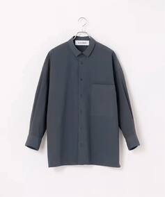 CALMER｜カルメールのシャツ／ブラウス（レディース）の公式通販  