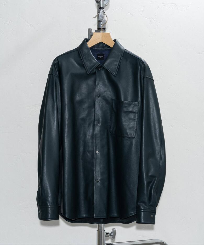 ブルゾン／アウター