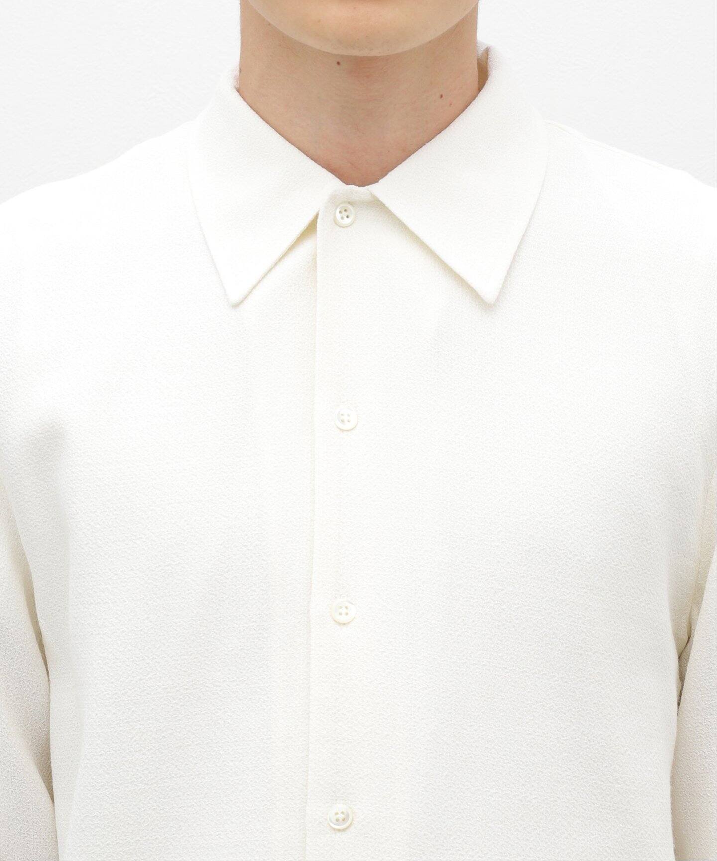 Sefr(セファー) RAMPOUA SHIRT（シャツ／ブラウス）｜EDIFICE 