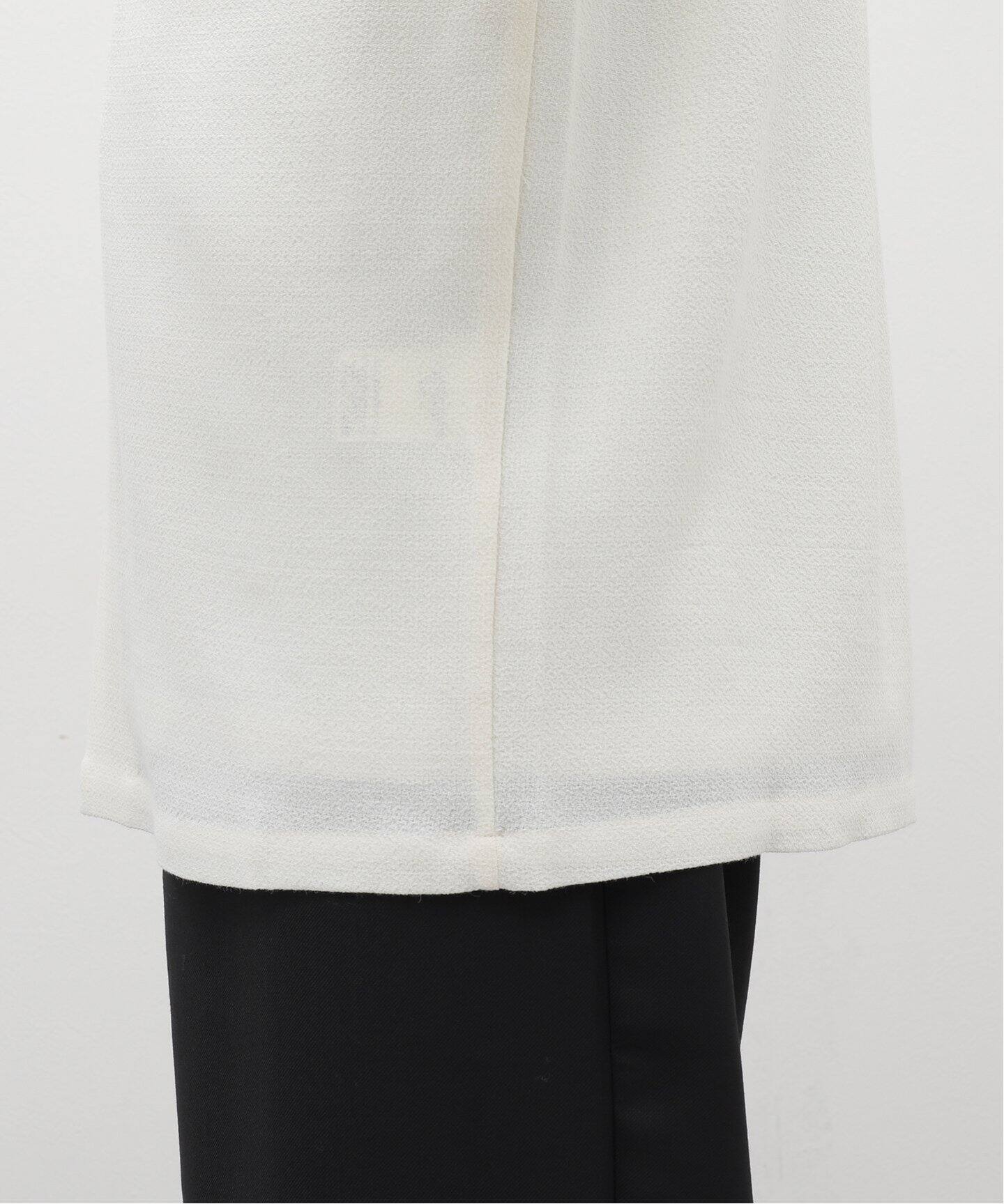 Sefr(セファー) RAMPOUA SHIRT（シャツ／ブラウス）｜EDIFICE 