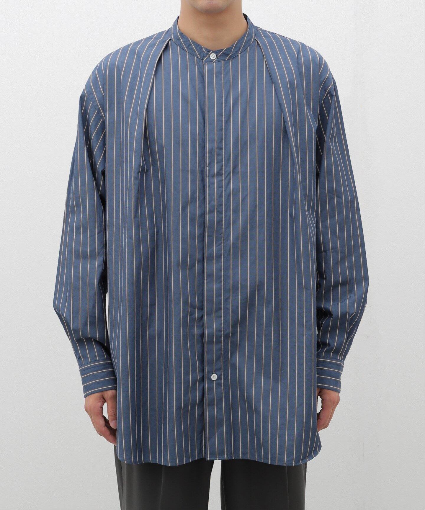:colon(コロン) CSH-1 EX. Stripe 1p Band SH CSH-1/100/2CTNTYPW