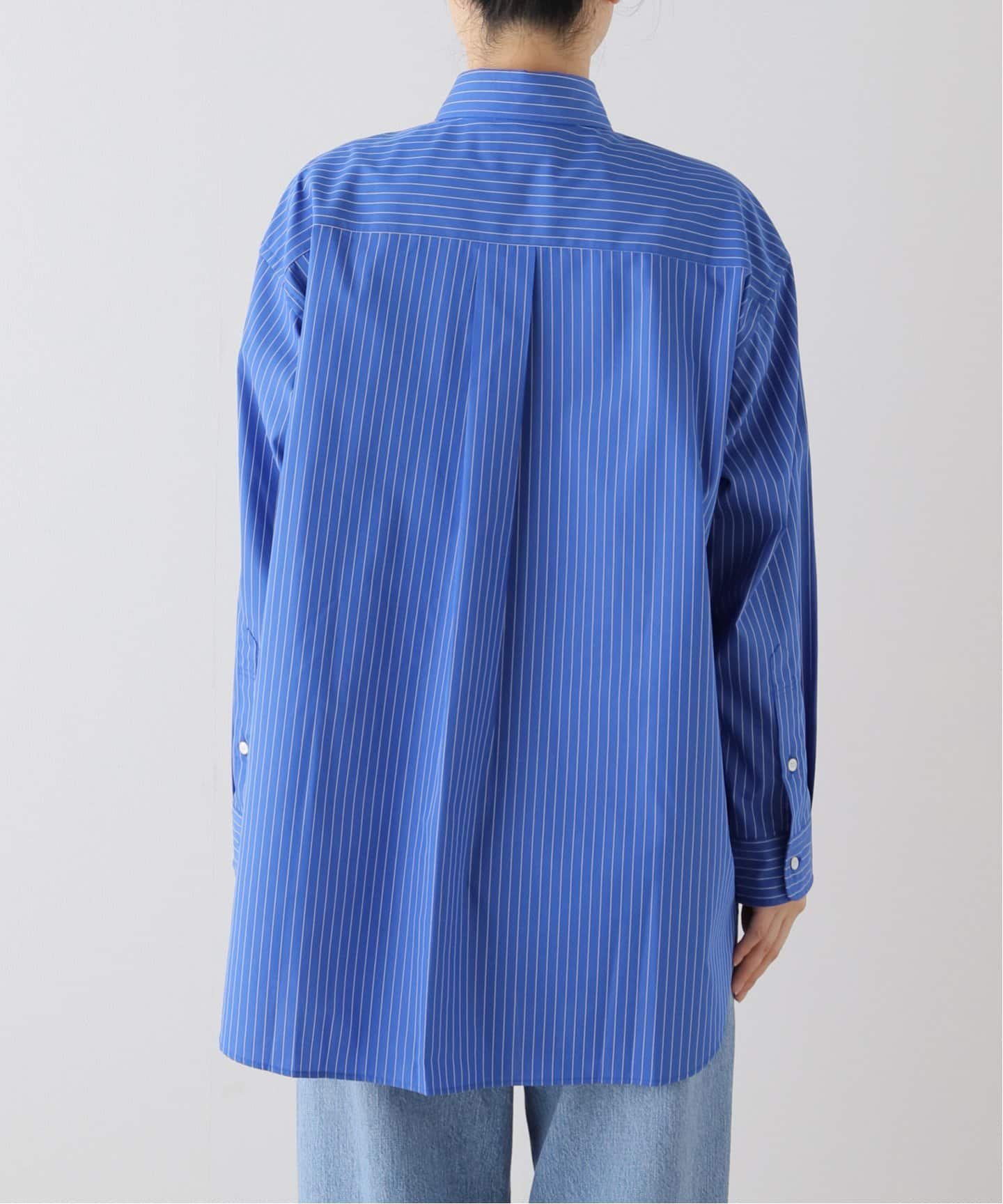 CE レギュラーシャツ（シャツ／ブラウス）｜JOURNAL STANDARD L'ESSAGE