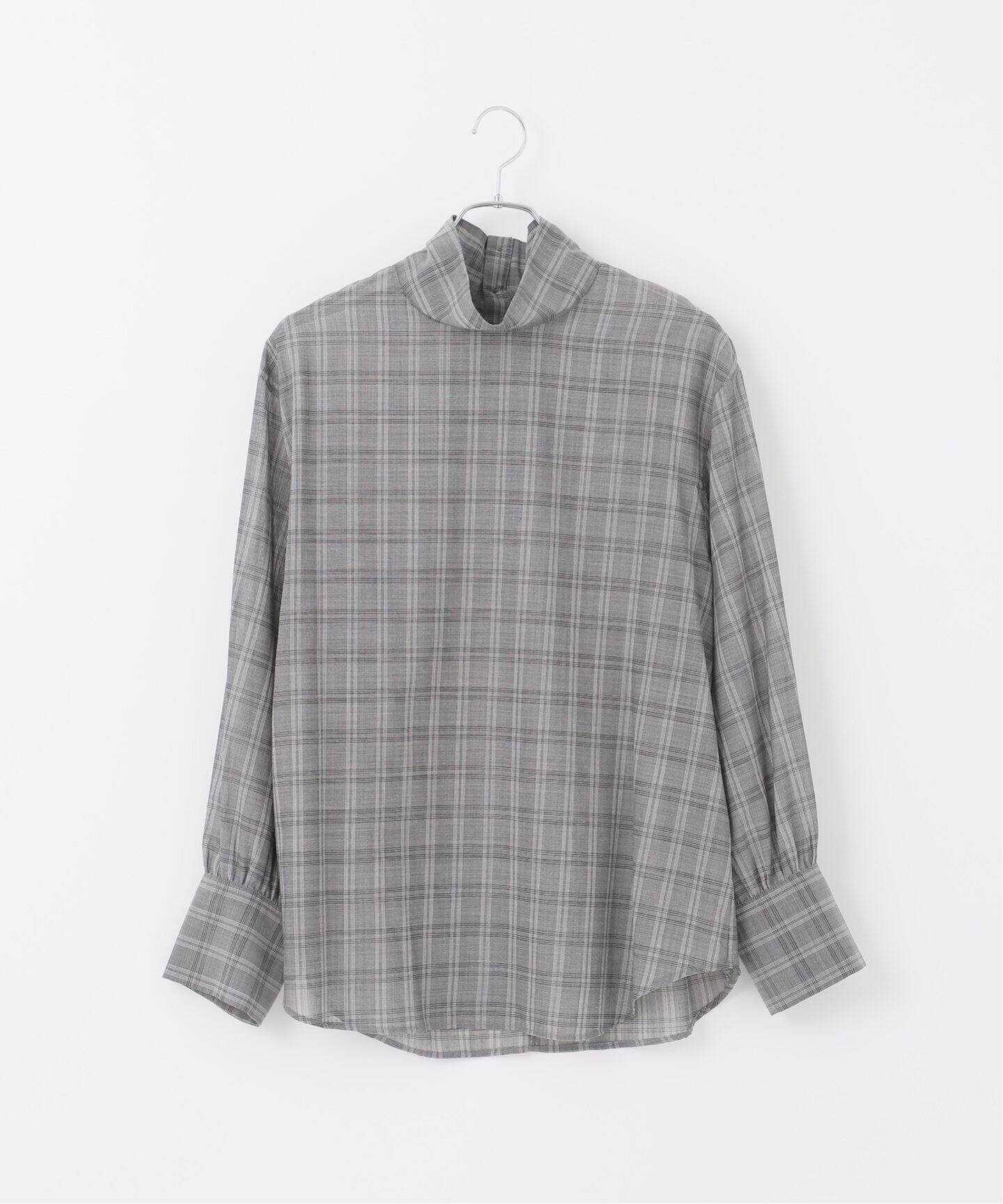 JOURNAL STANDARD｜ジャーナルスタンダードのシャツ／ブラウス