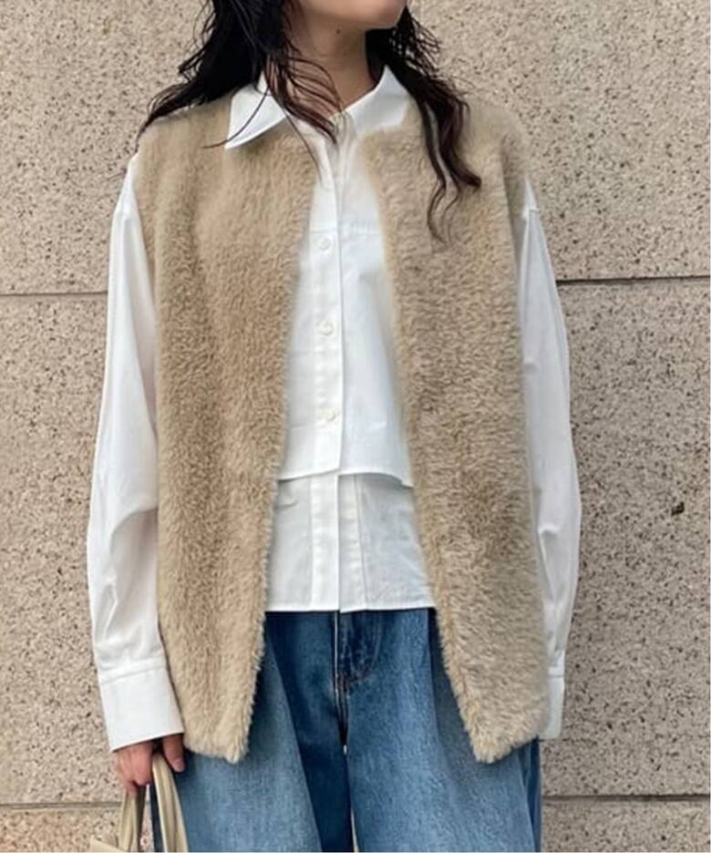 トップス