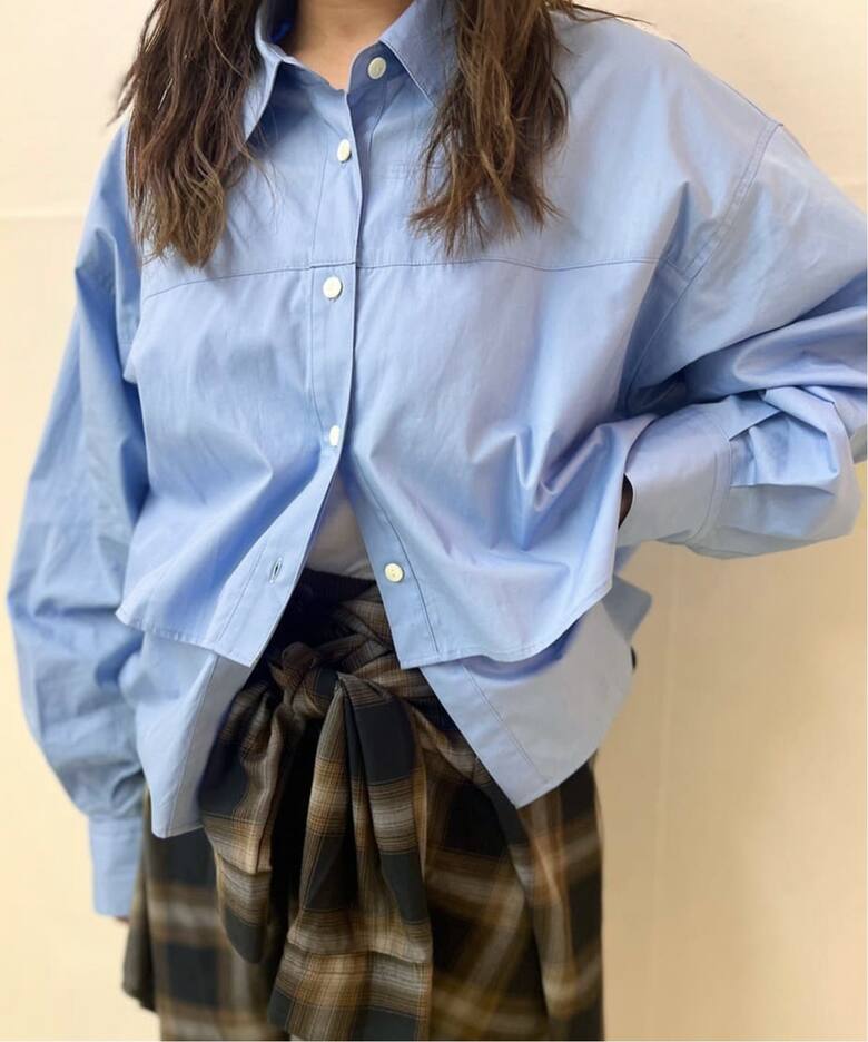 トップス